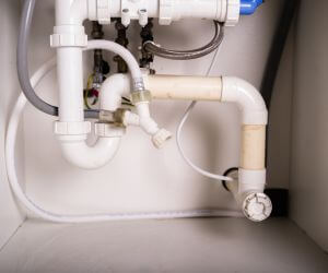 About Sewer Line Pros Grassy Creek, NC